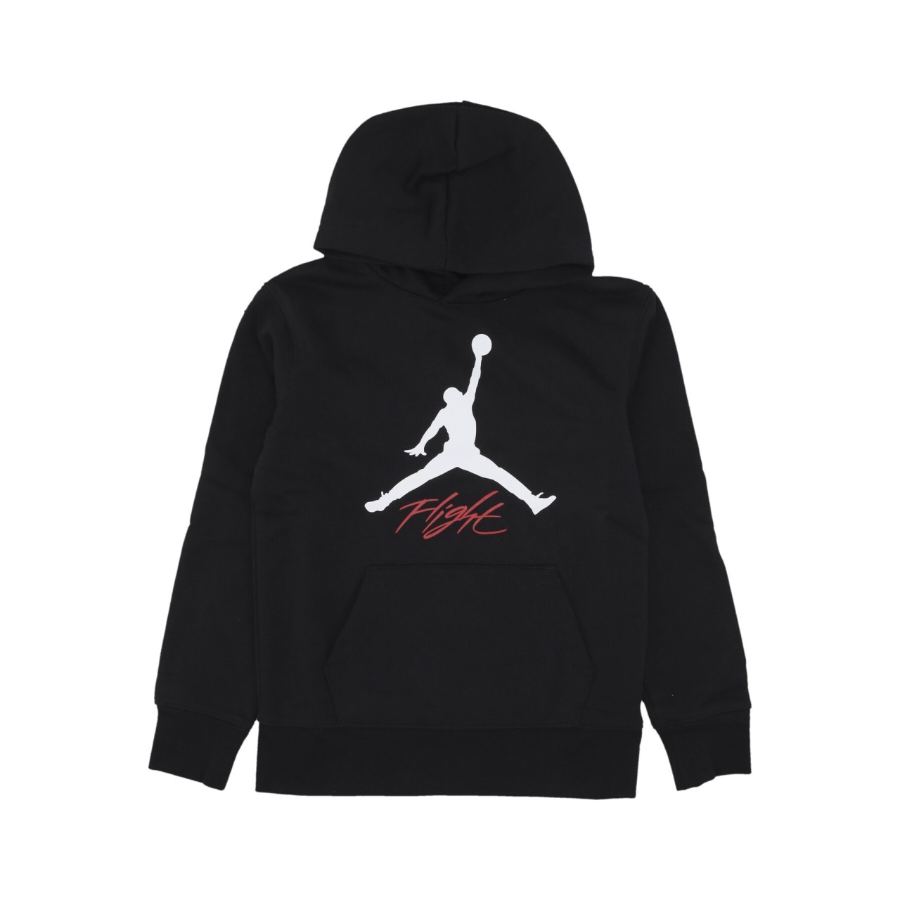 JORDAN BASELINE PO HOODIE 95C784-023