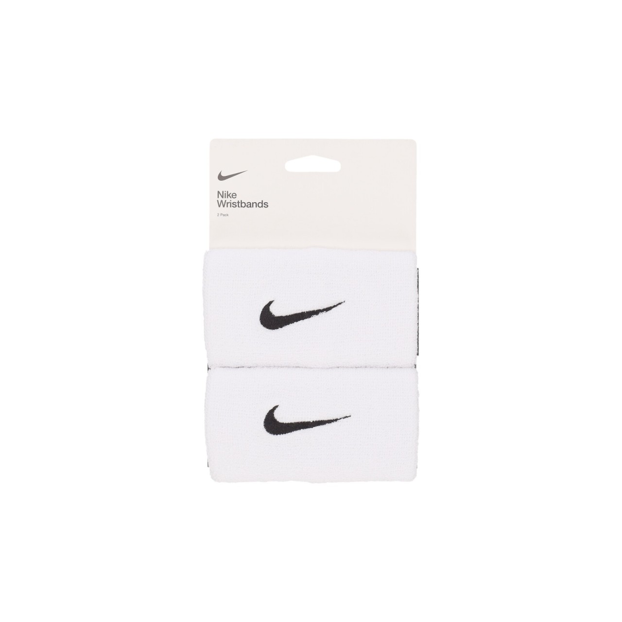 NIKE NBA SWOOSH DW WRISTBANDS NNN05101