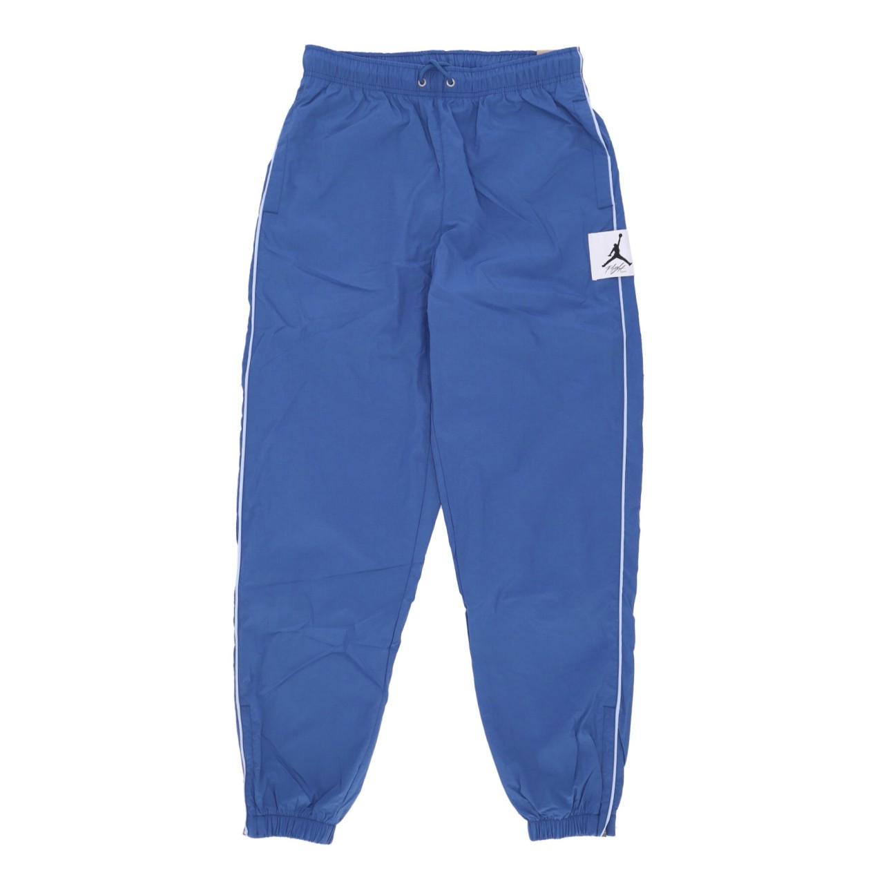 JORDAN ESSENTIAL STATEMENT WARM UP PANT DV7622