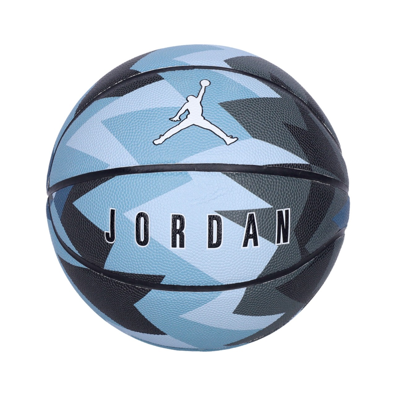 JORDAN NBA ENERGY SIZE 07 J100873500907