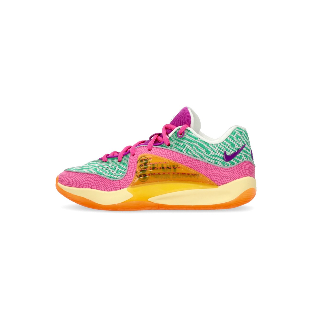 NIKE NBA KD16 &quot;ALL STAR WEEKEND&quot; FJ4240-300