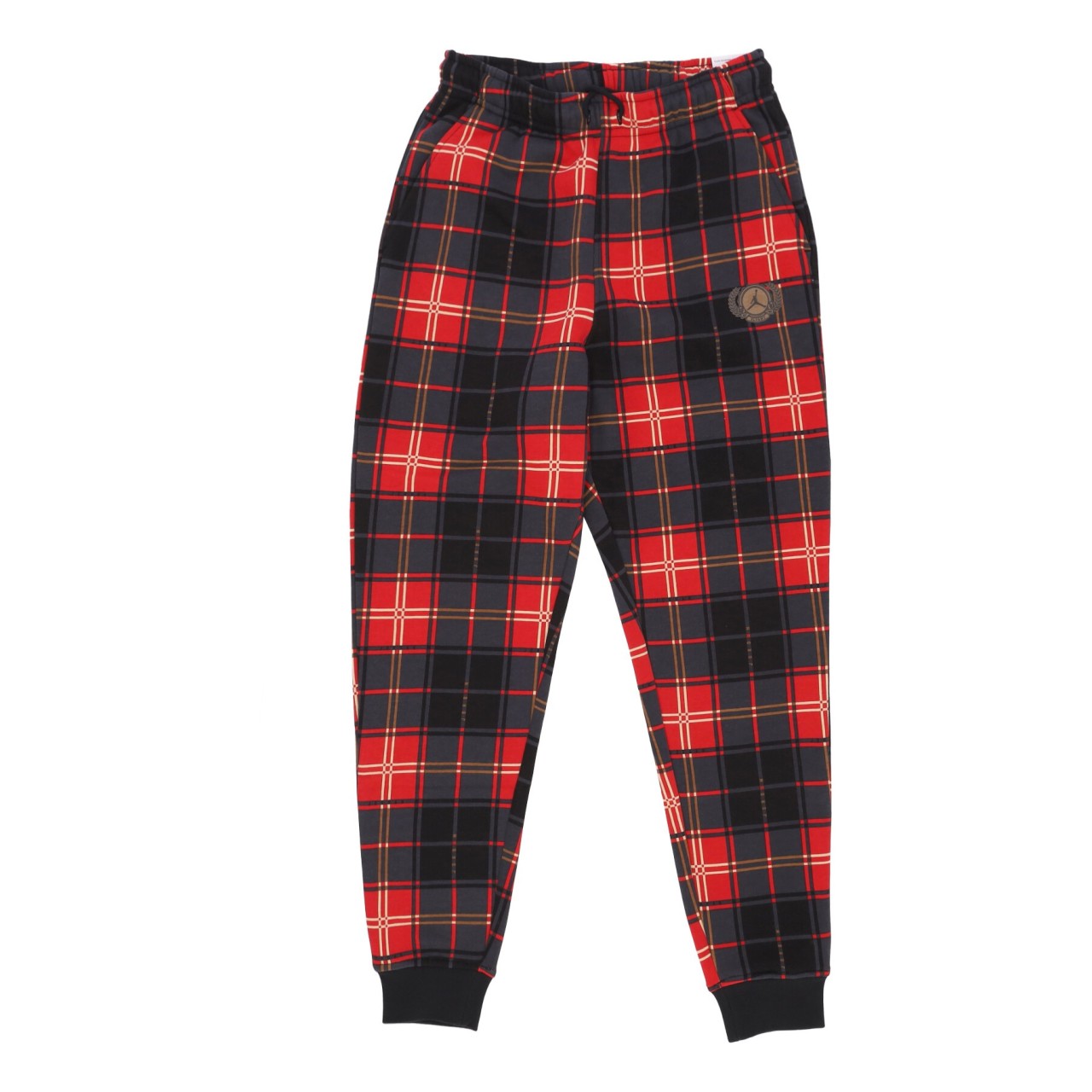 JORDAN ESSENTIAL HOLIDAY PLD FLEECE PANT DV9388