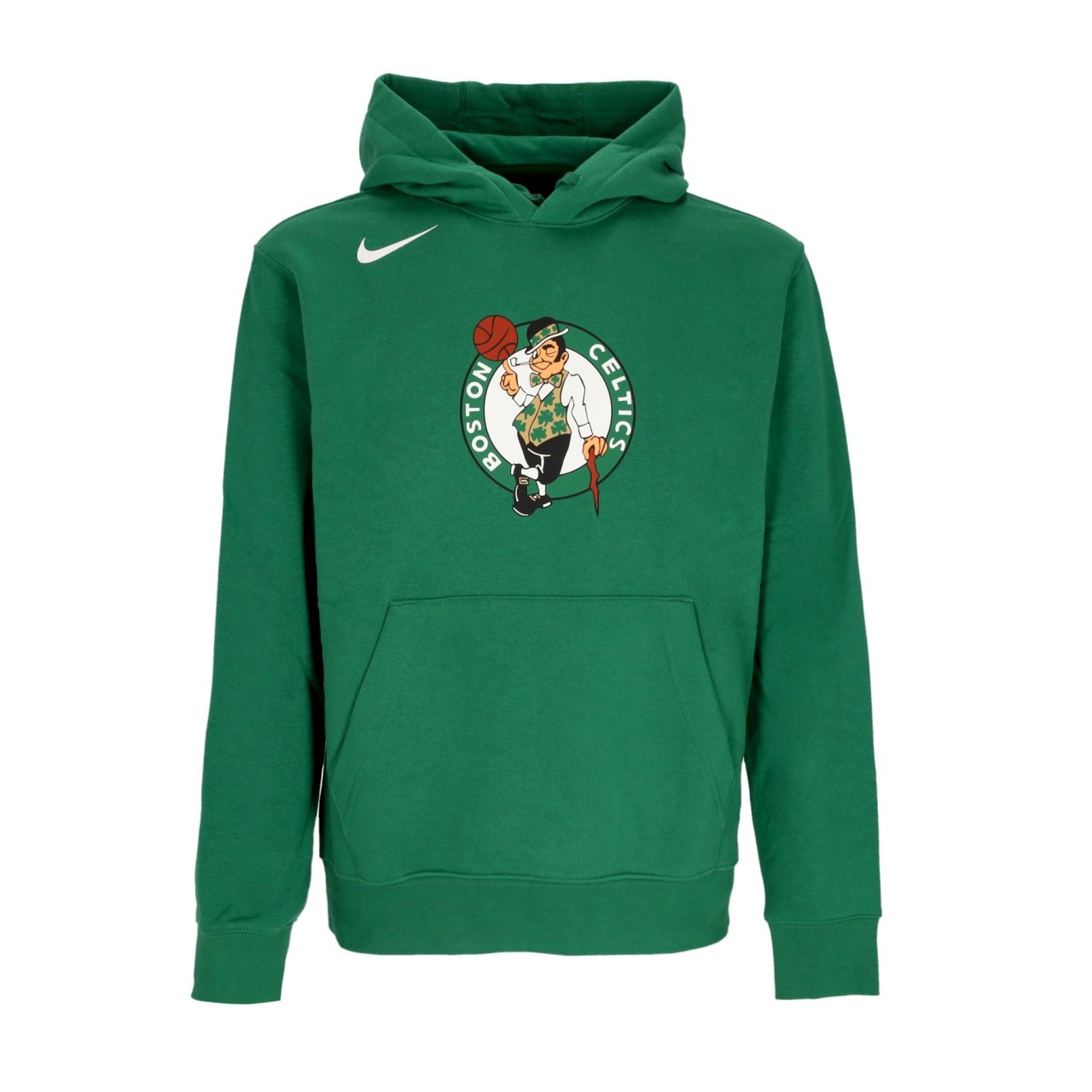 NIKE NBA NBA CLUB HOODIE BOSCEL FB4746-312