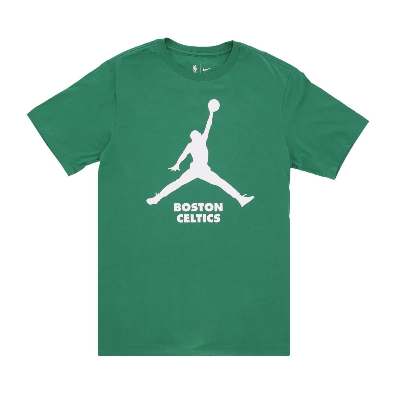 JORDAN NBA NBA ESSENTIALS TEE BOSCEL FD1457-312