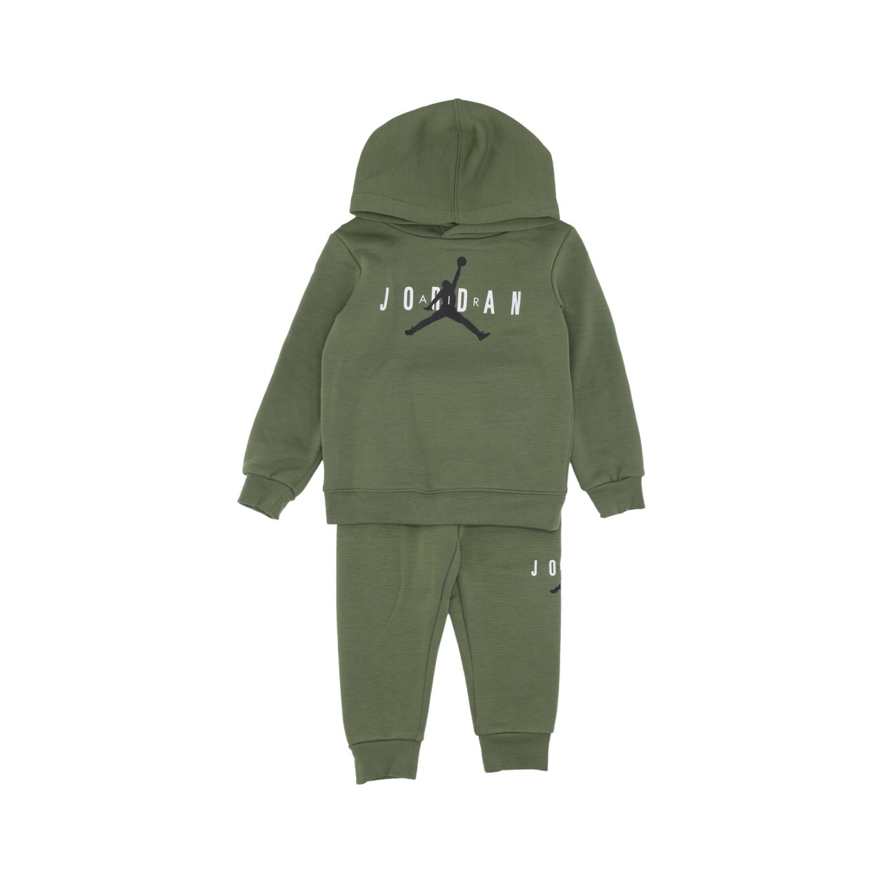 JORDAN SUSTAINABLE PO HOODIE 85C505-EF9