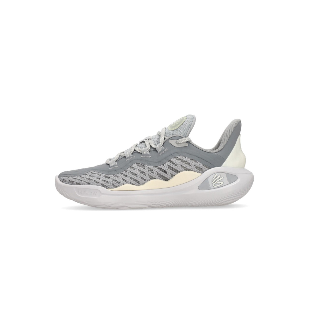 UNDER ARMOUR CURRY 11 &quot;YW&quot; 3027723-101