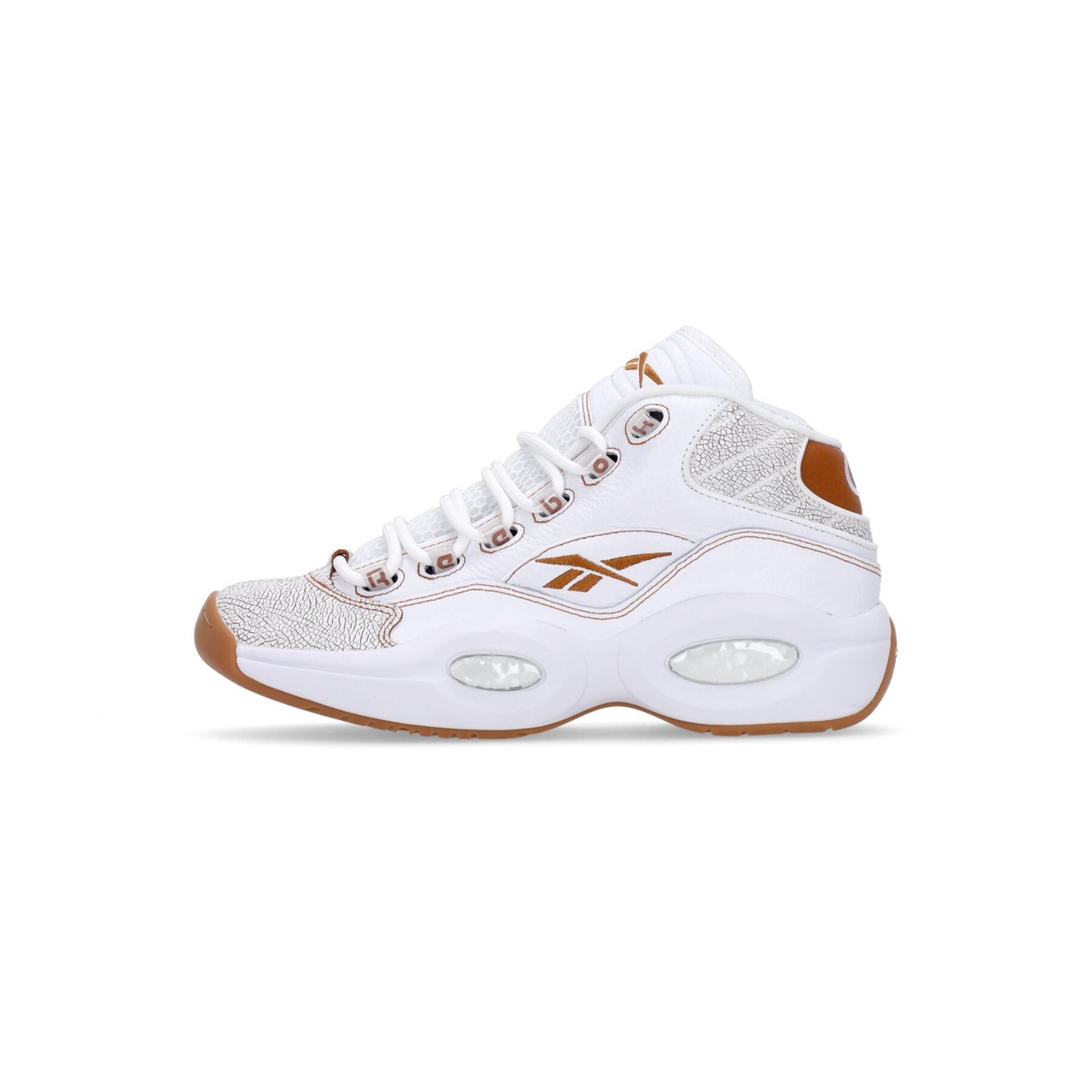 REEBOK QUESTION MID 100033893