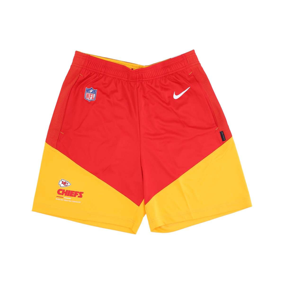 Shorts Clothing NFL The Playoffs