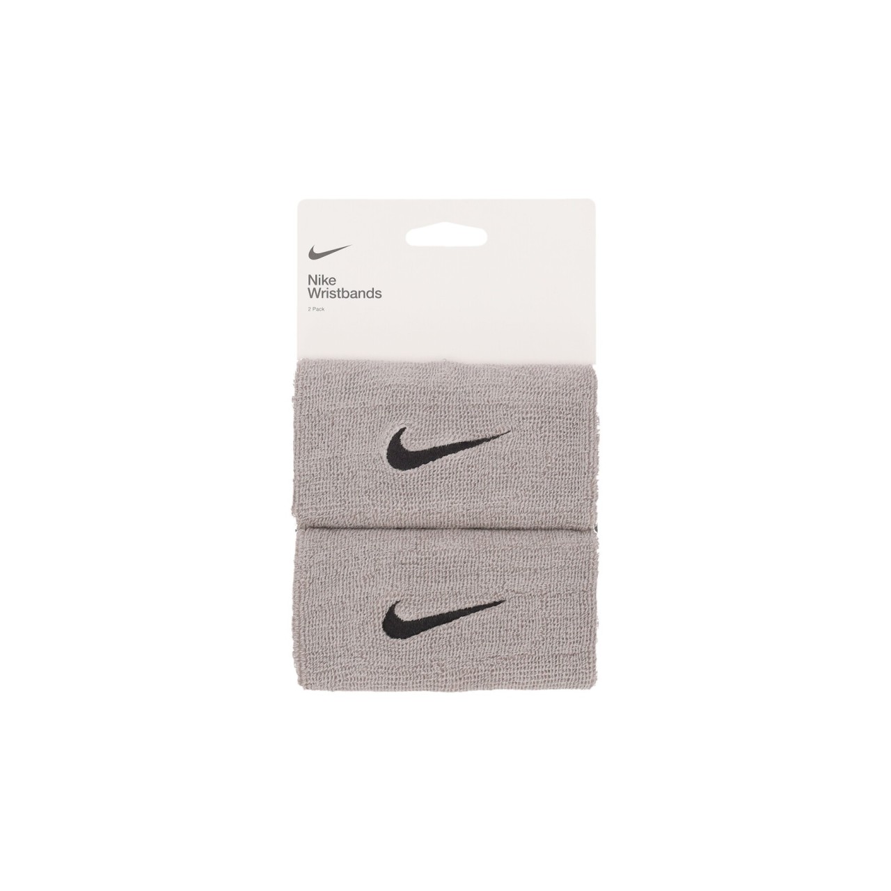 NIKE NBA SWOOSH DW WRISTBANDS NNN05078