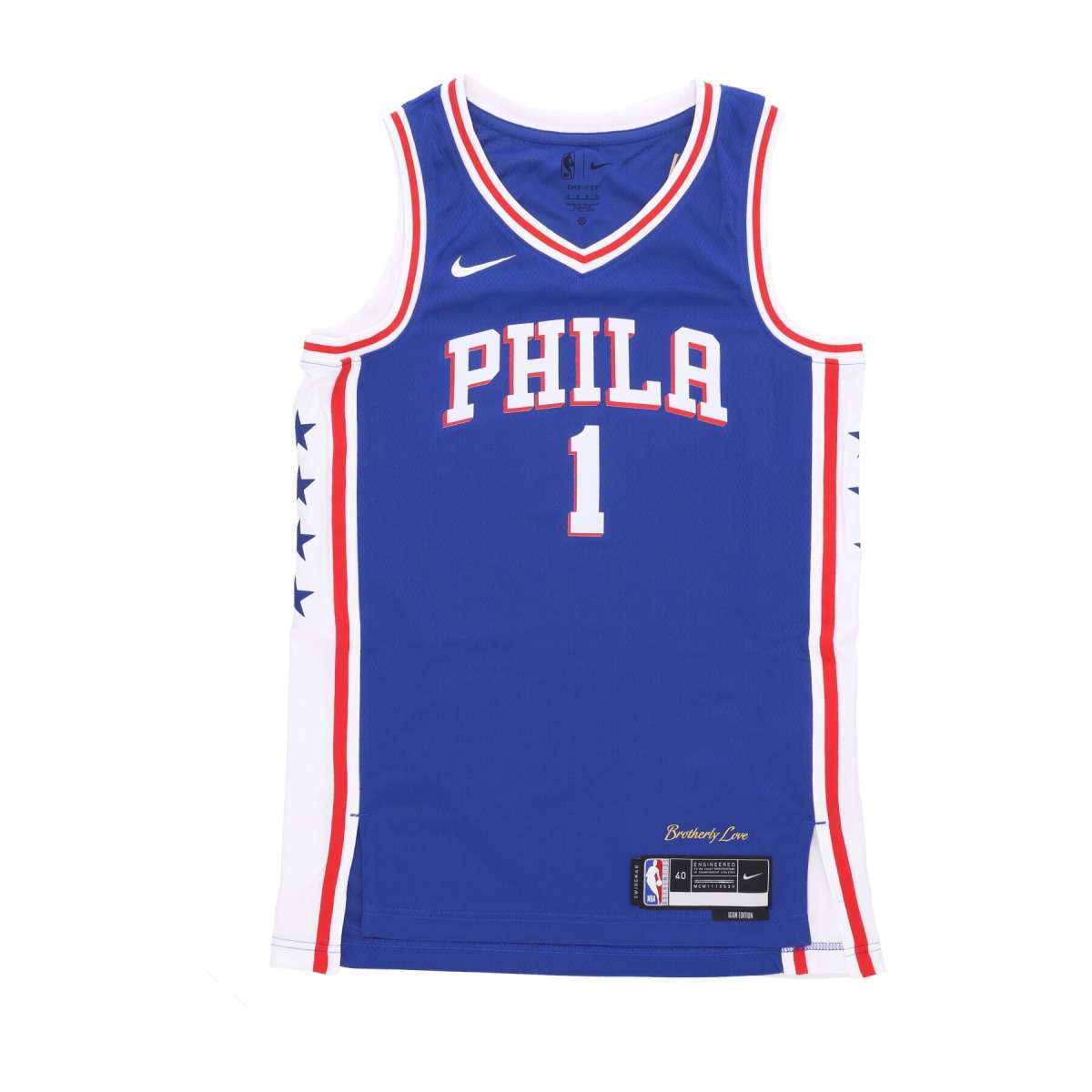 Abbigliamento nba online best sale