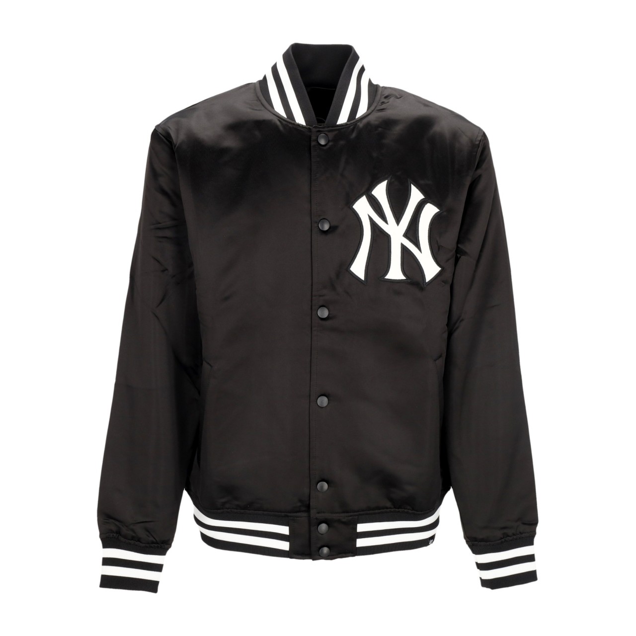 47 BRAND MLB DALSTON BACKER BOMBER NEYYAN BB017PMOKGD601364JK