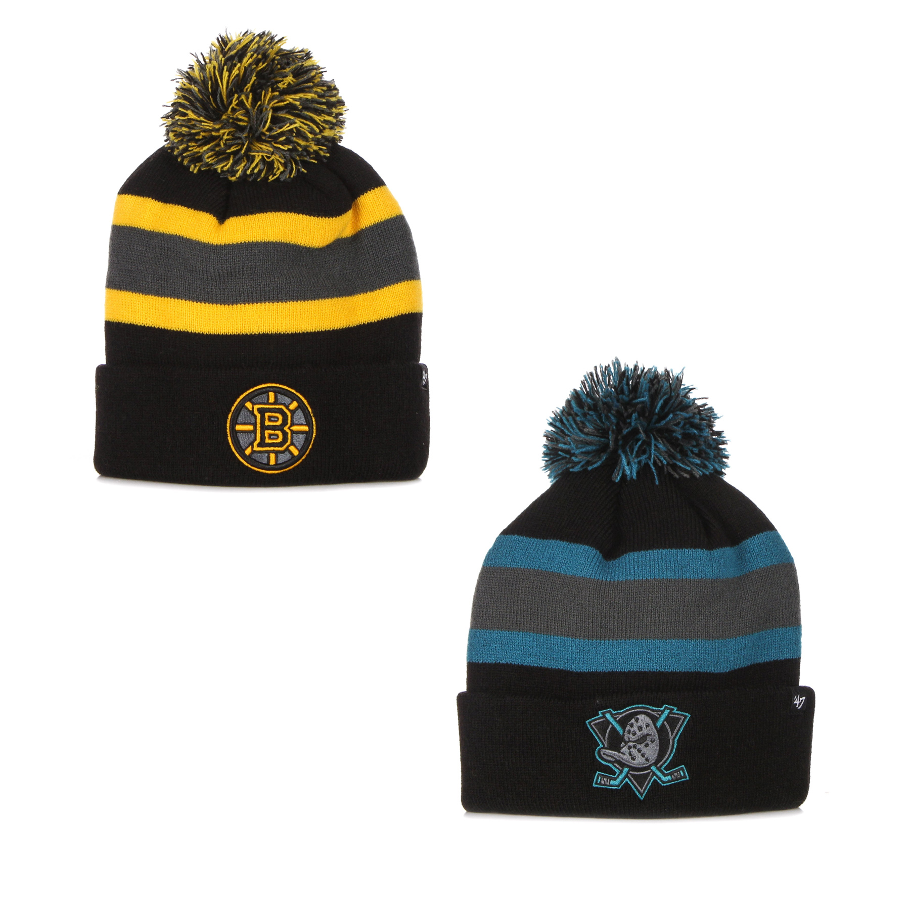 2019 winter classic hats fashion