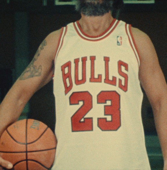 media/image/basket-ball-nba-mitchell-and-ness-canestra-chicago-bulls-vintage-kodak-hardwood-classics-jerseys.jpg