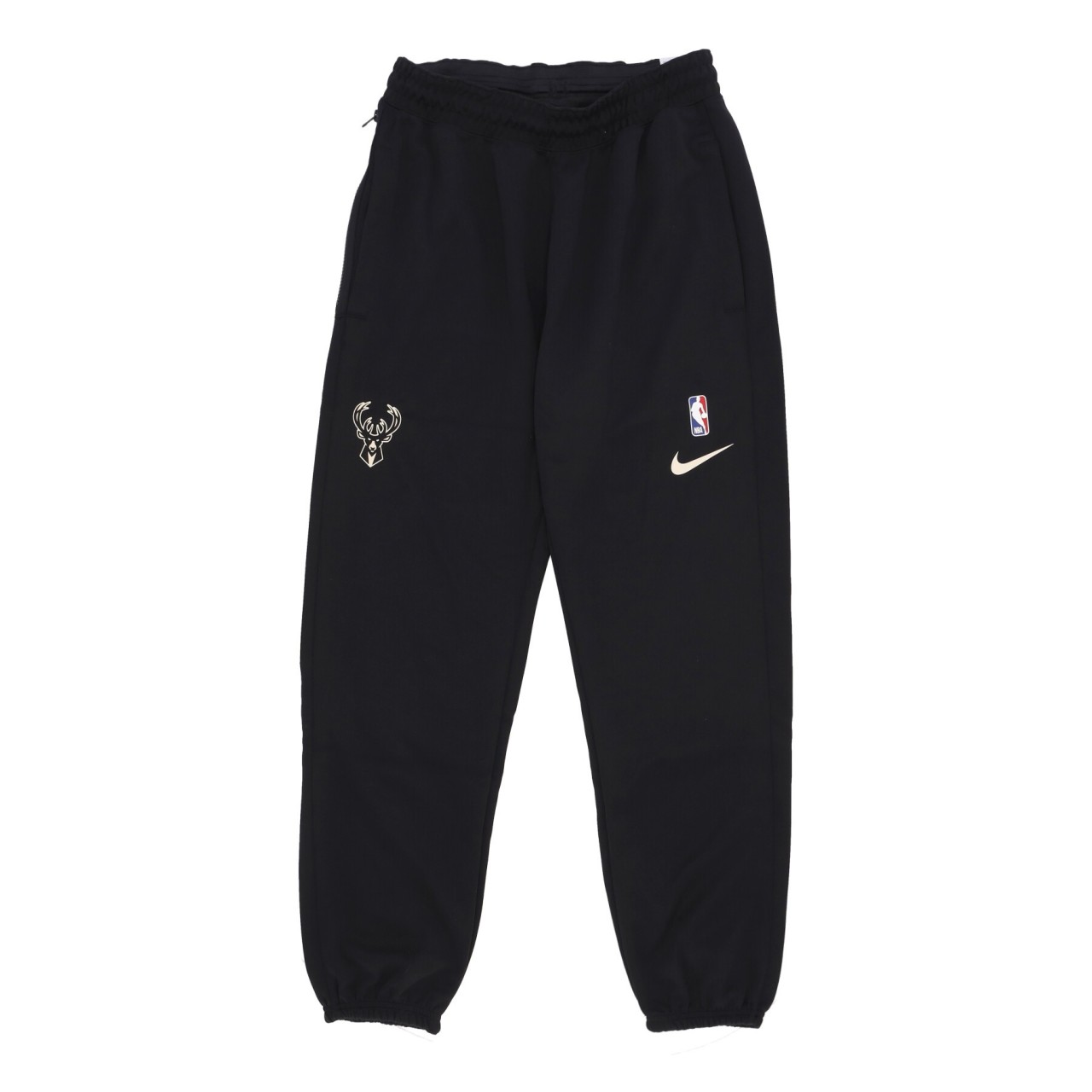 NIKE NBA NBA DRI FIT SPOTLIGHT PANT MILBUC FB3652