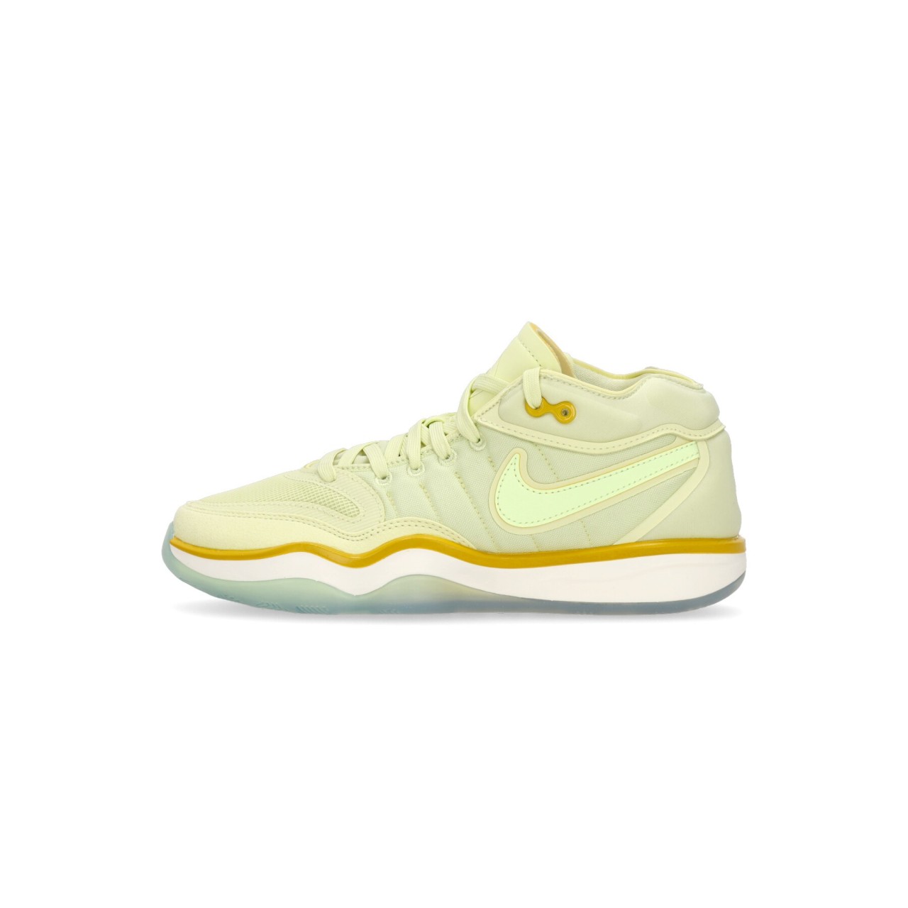 NIKE NBA AIR ZOOM G.T. HUSTLE 2 DJ9405-302