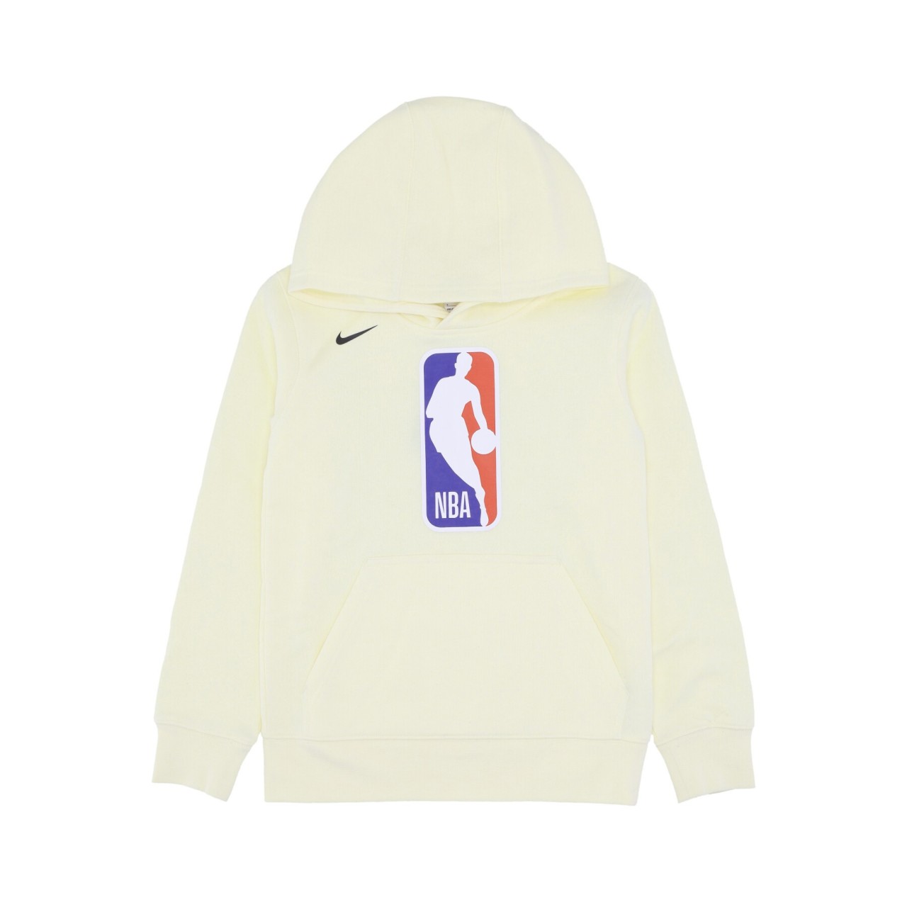 NIKE NBA NBA CLUB FLEECE TEAM 31 EZ2B7FGTG31T