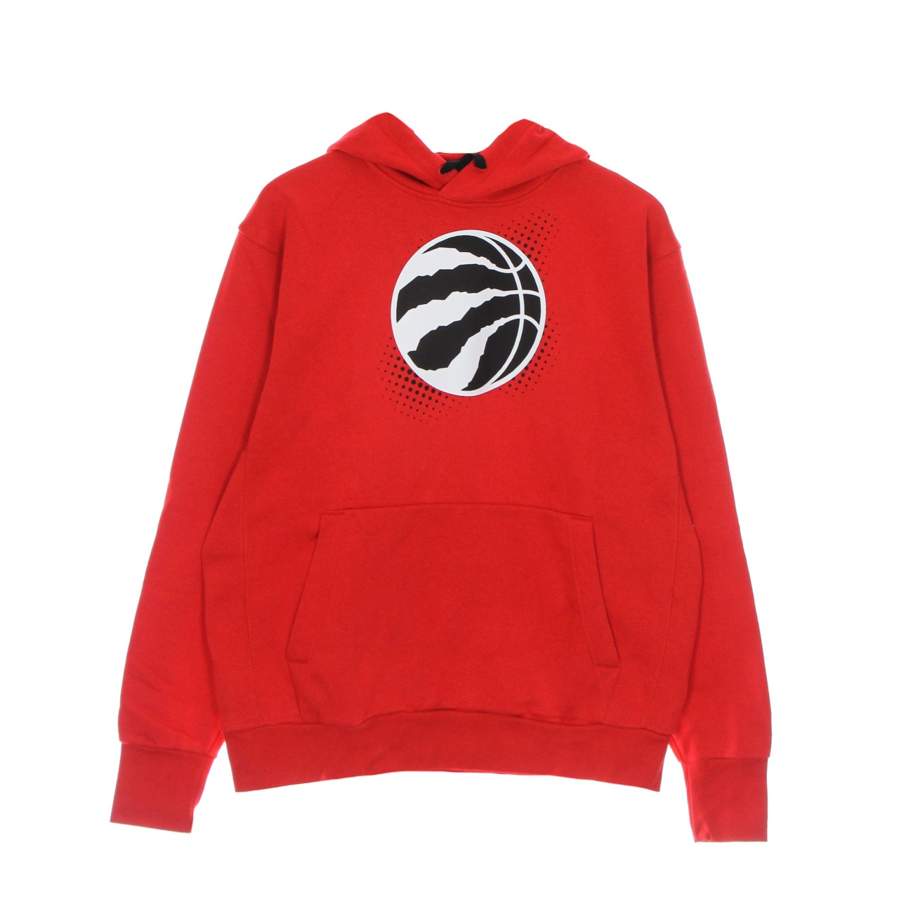 NIKE NBA NBA FLEECE PULLOVER ESSENTIAL FTPK TORRAP DH9320