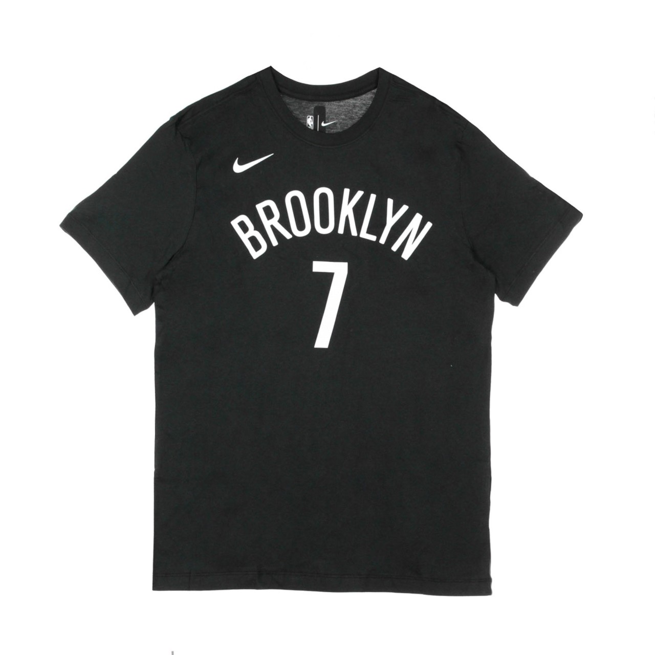 NIKE NBA NBA TEE NO 7 KEVIN DURANT BRONET CV8504-019