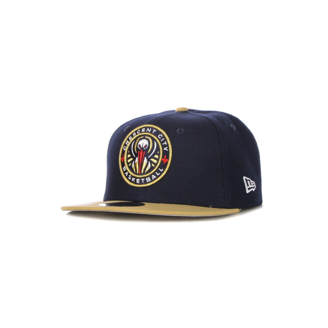 NEW ERA NBA DRAFT EM 950 NEOPEL 60143943