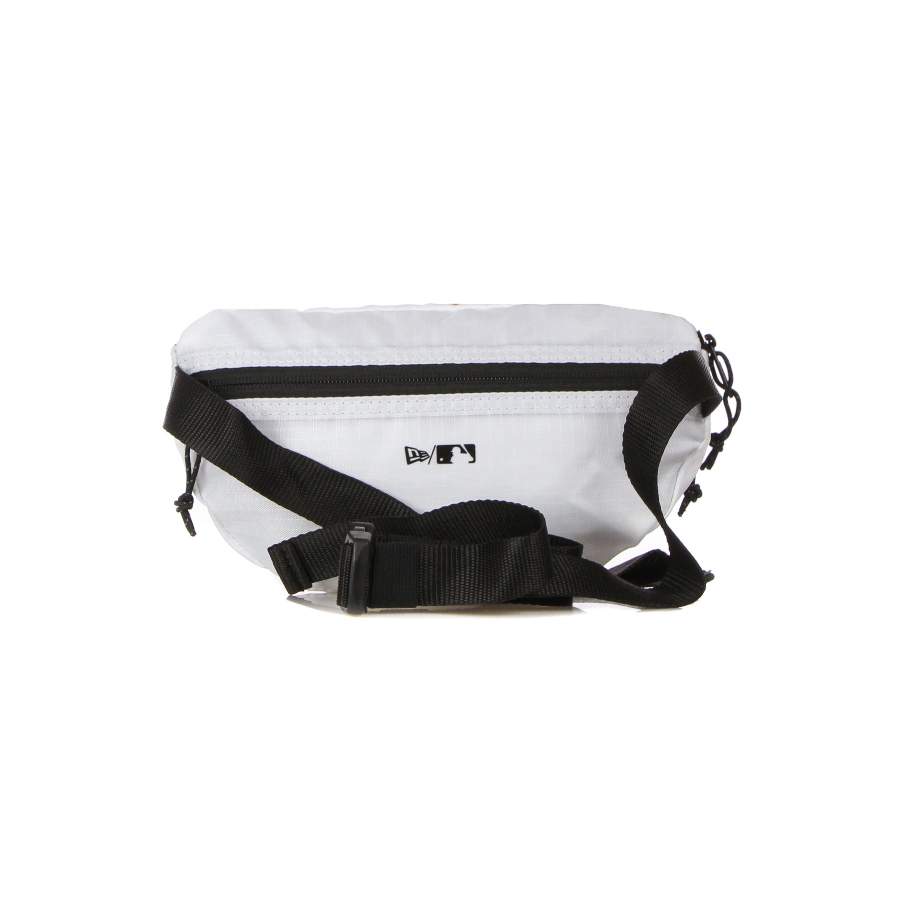 New Era Mlb Mini Waist Bag Neyyan New York Yankees The Playoffs