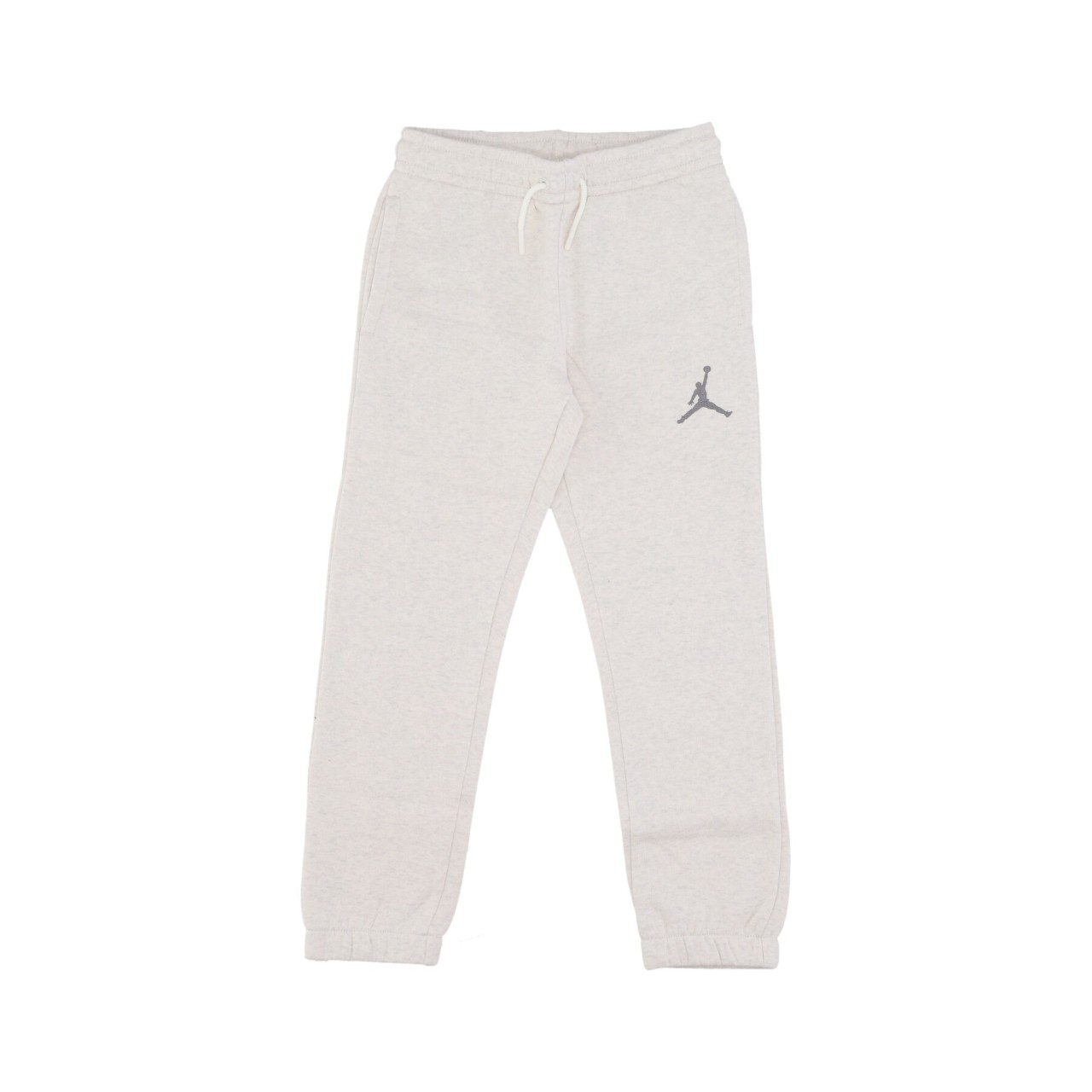 JORDAN ICON PLAY FLEECE PANT 45C696-W6N