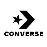 converse 6c youtube