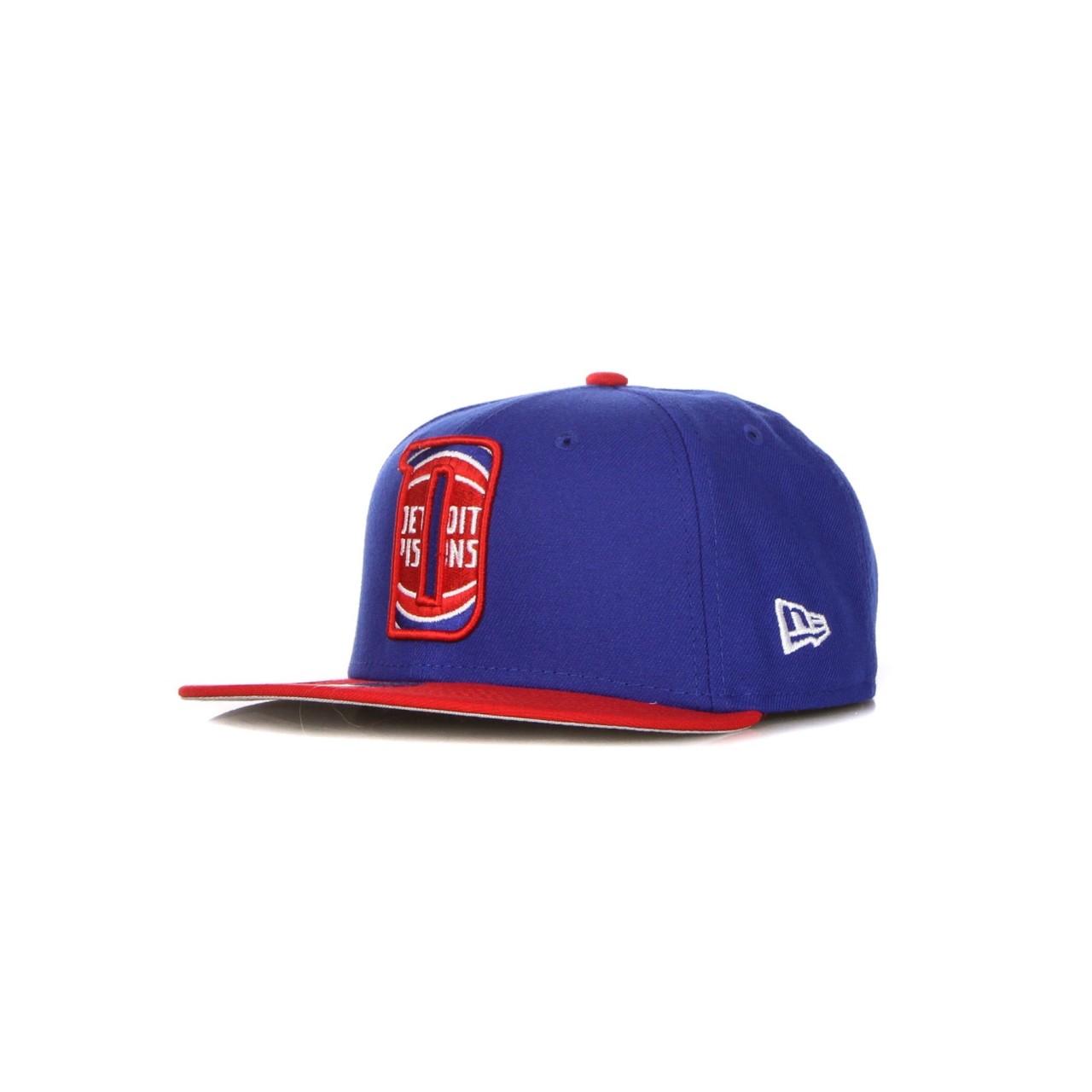 NEW ERA NBA DRAFT EM 950 DETPIS 60143957