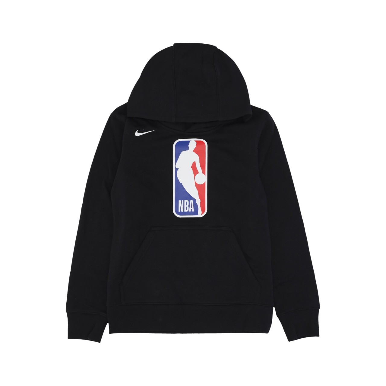 NIKE NBA NBA CLUB FLEECE TEAM 31 EZ2B7FGTG31T