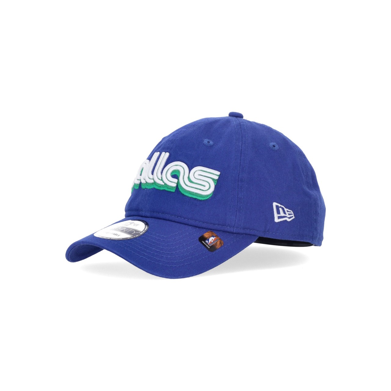 NEW ERA NBA CITY NIGHT 920 DALMAV 60294558