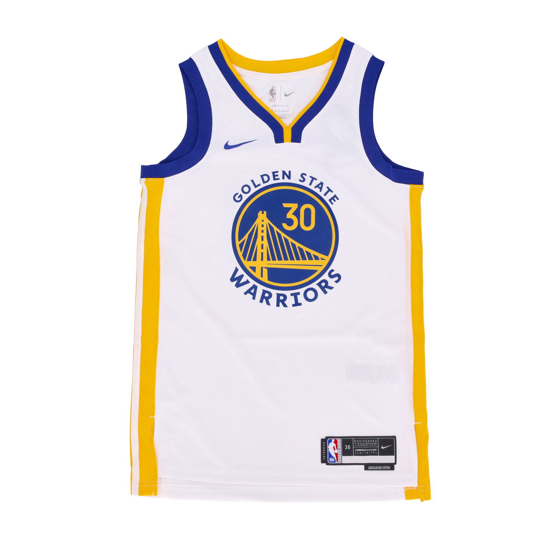Pin by Sy James on Curry  Nba stephen curry, Nba swingman jersey