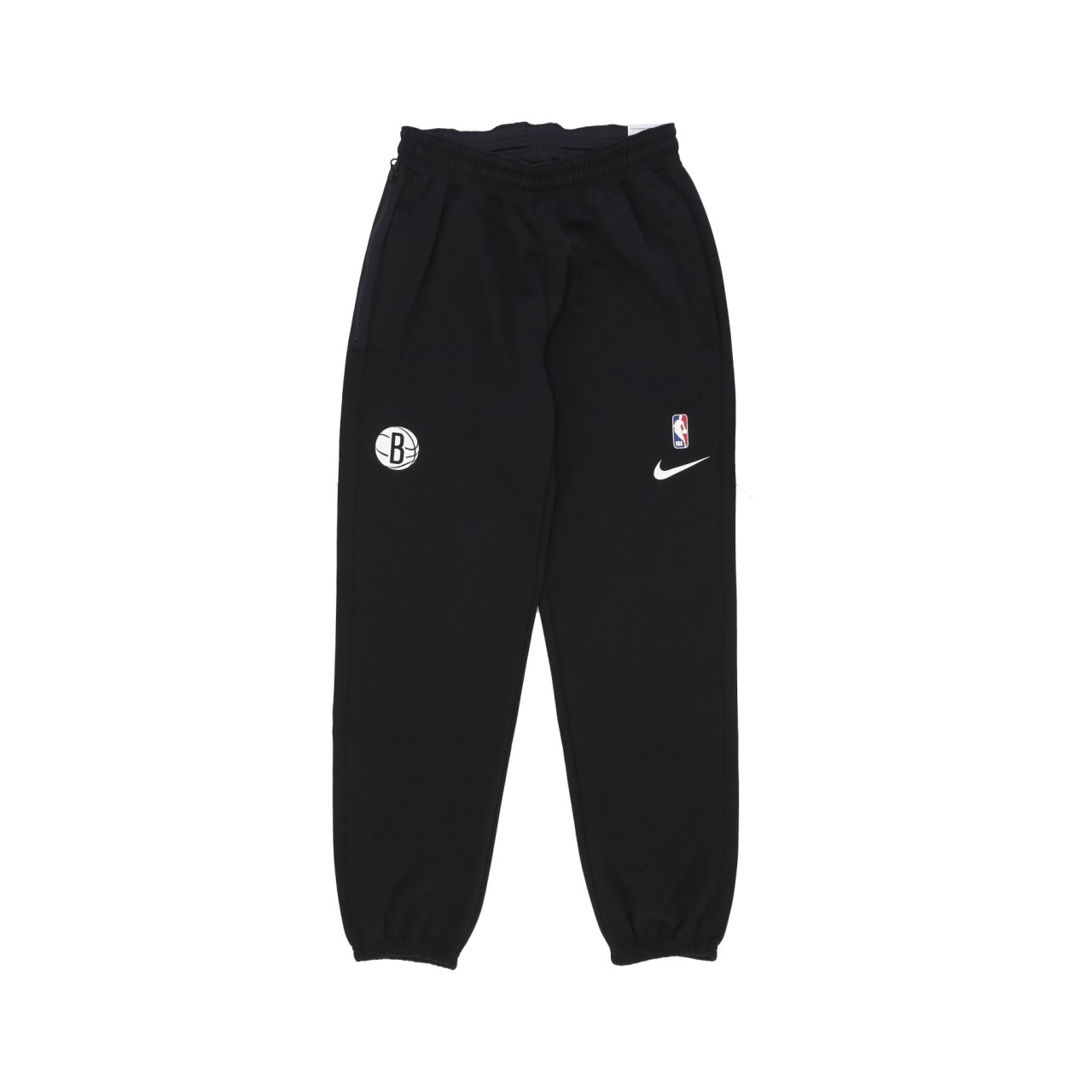 NIKE NBA NBA DRI-FIT SPOTLIGHT PANT BRONET FB3646-010