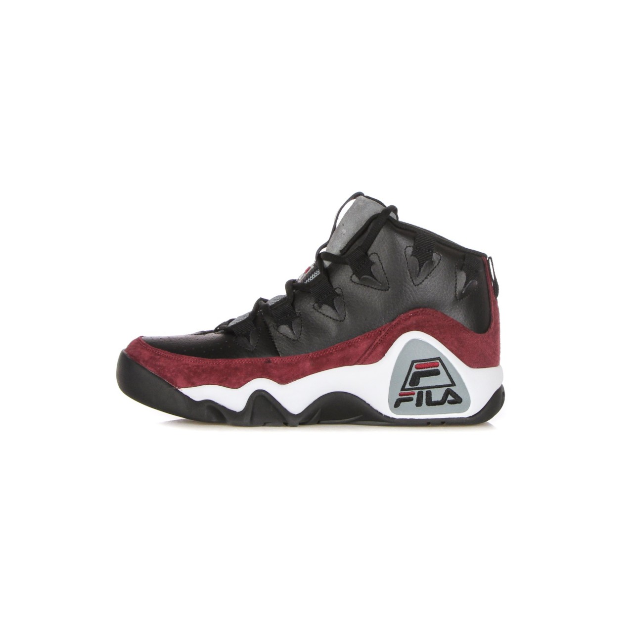 FILA GRANT HILL 1 1010579.18K