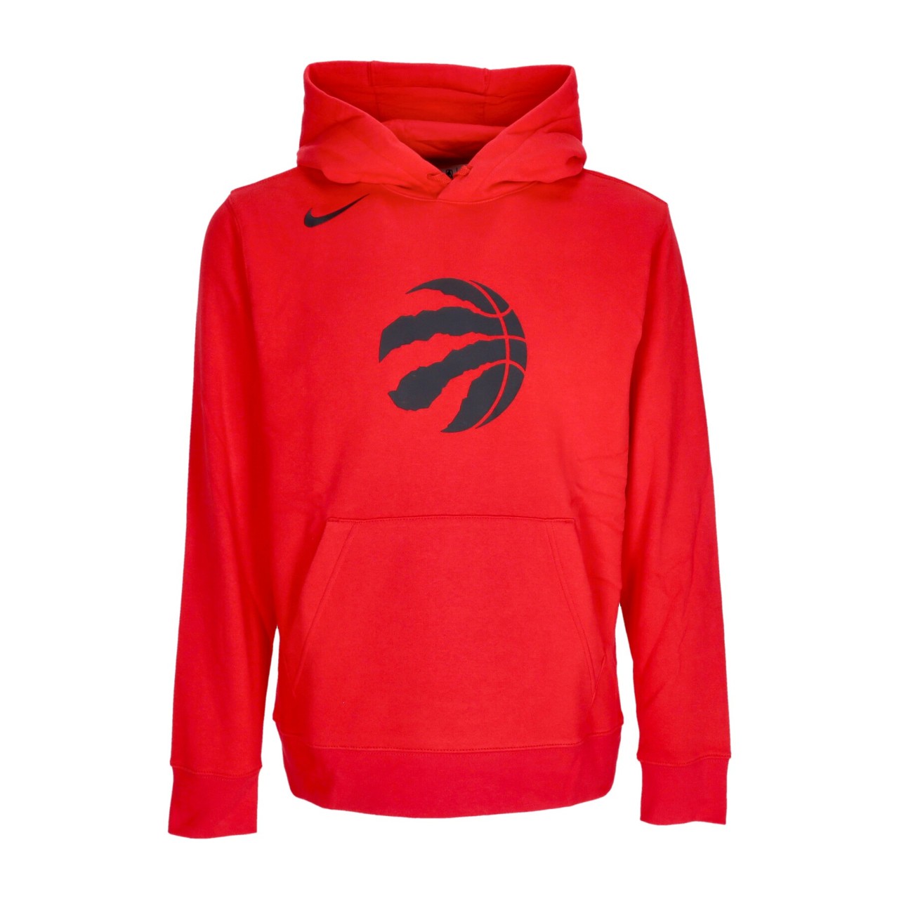 NIKE NBA NBA CLUB HOODIE TORRAP FB4775-657