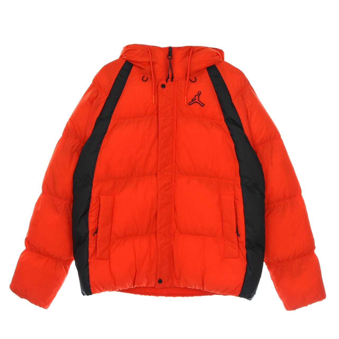 JORDAN ESSENTIAL PUFFER JACKET DA9806