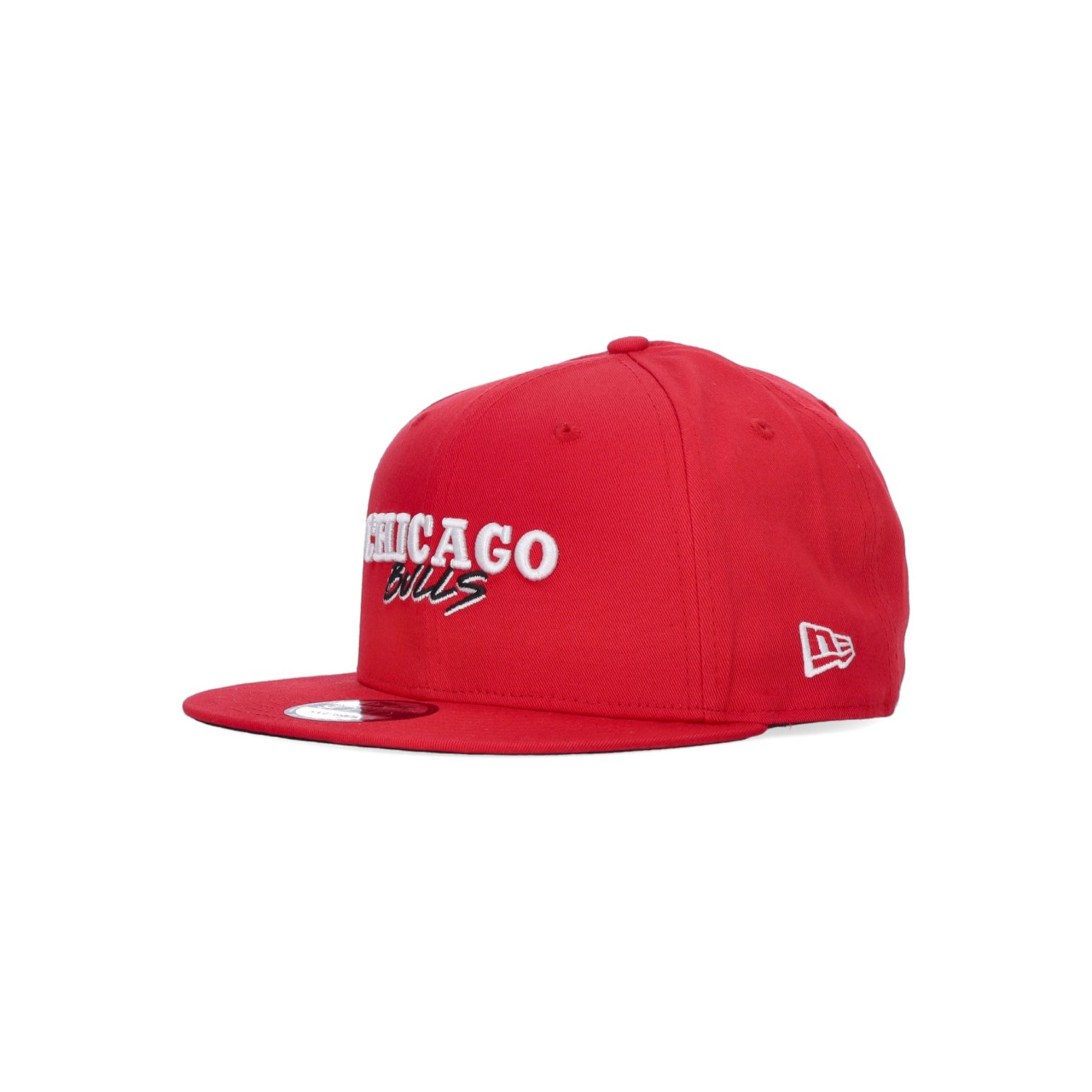 NEW ERA NBA SCRIPT TEAM 950 CHIBUL 60285205