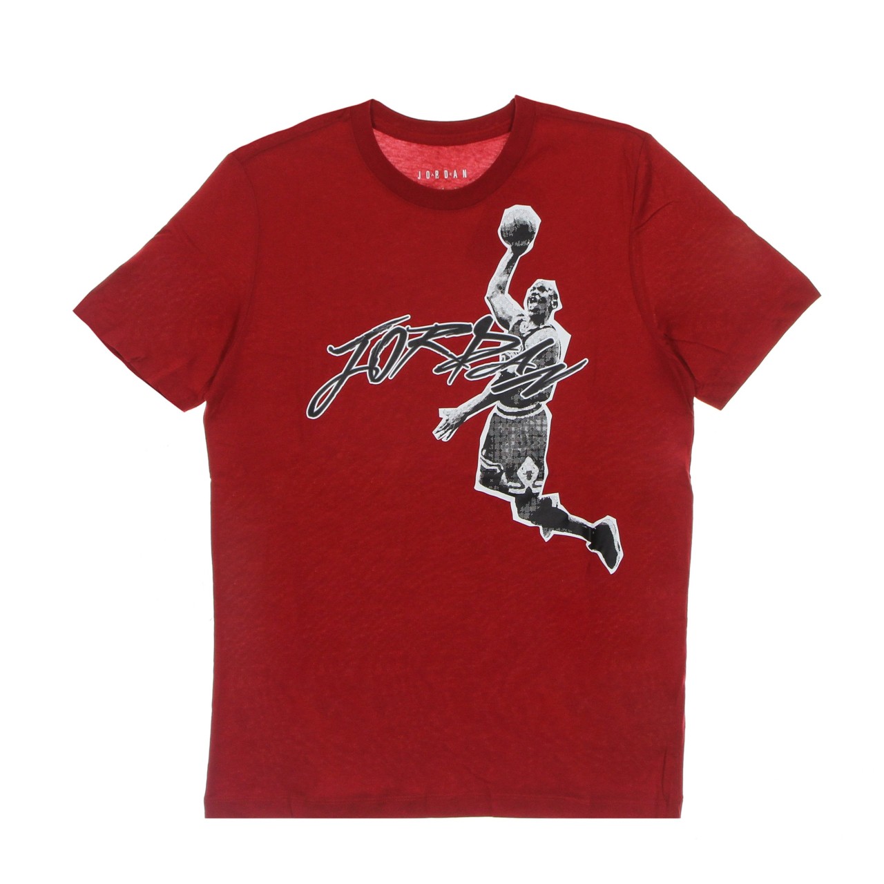 JORDAN AIR DRI-FIT CREW TEE DH8924