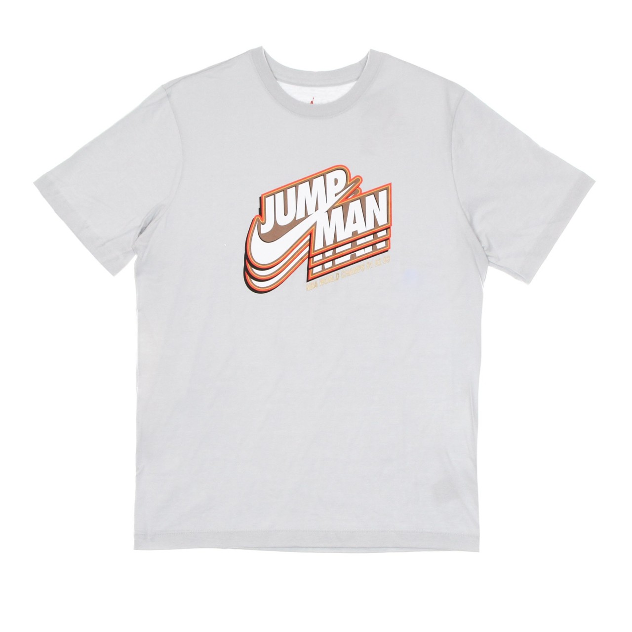 JORDAN JUMPMAN GFX TEE DC9773