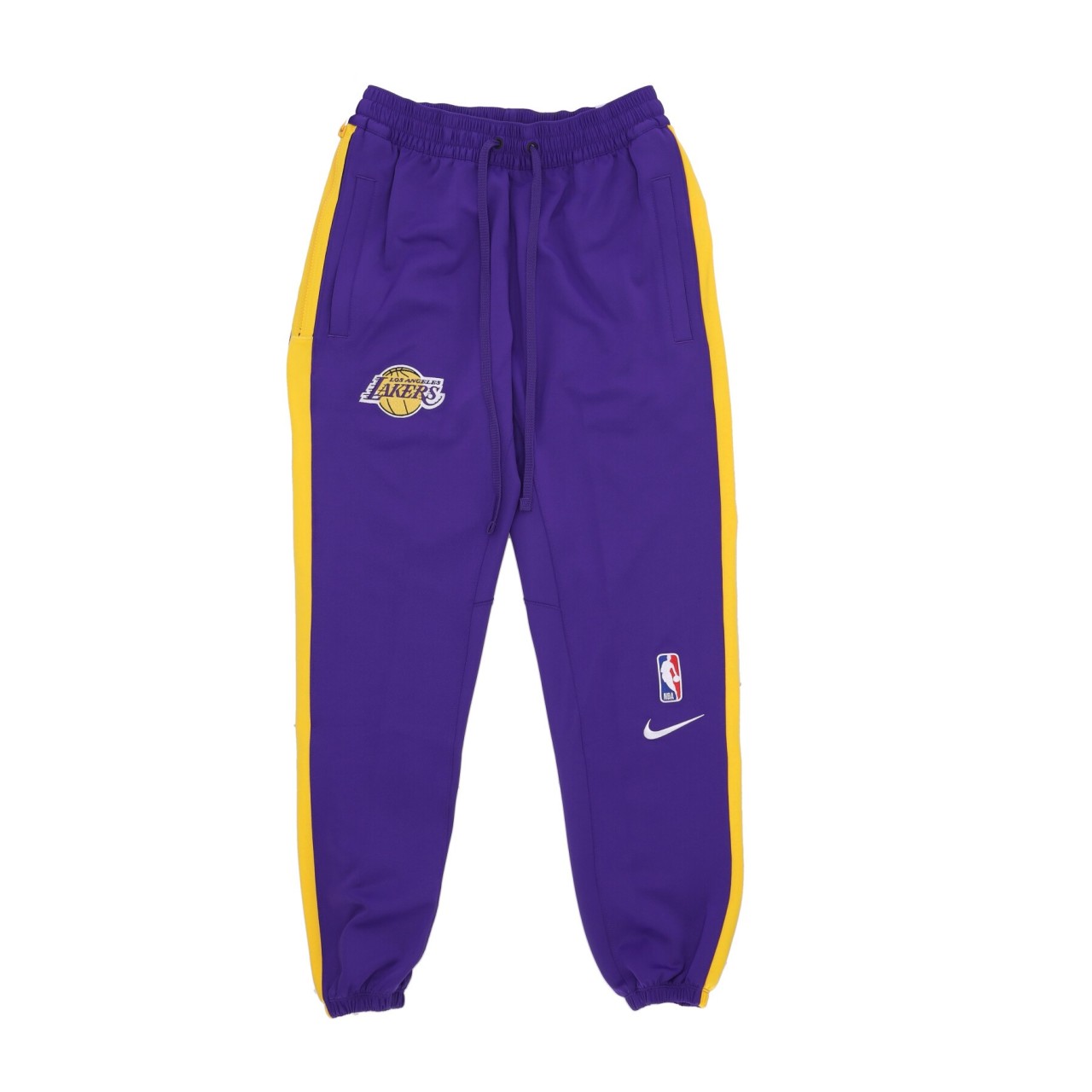 NIKE NBA NBA DRI-FIT PANT LOSLAK DN4611