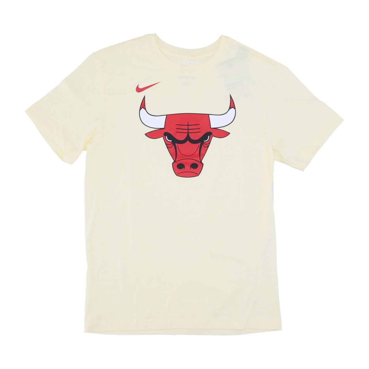 NIKE NBA NBA ESSENTIAL LOGO 1 TEE CHIBUL FJ0231-744