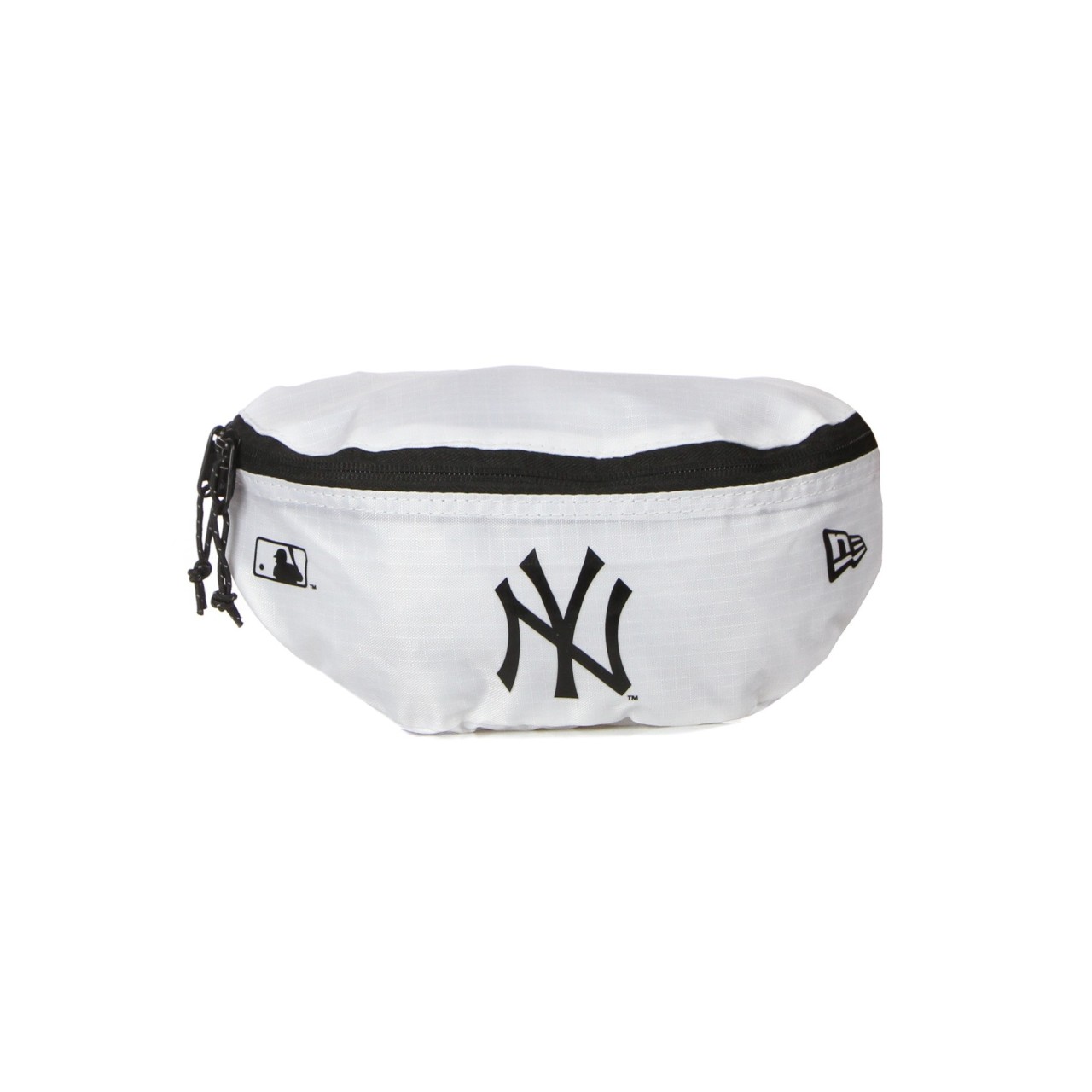 New Era Mlb Mini Waist Bag Neyyan New York Yankees The Playoffs