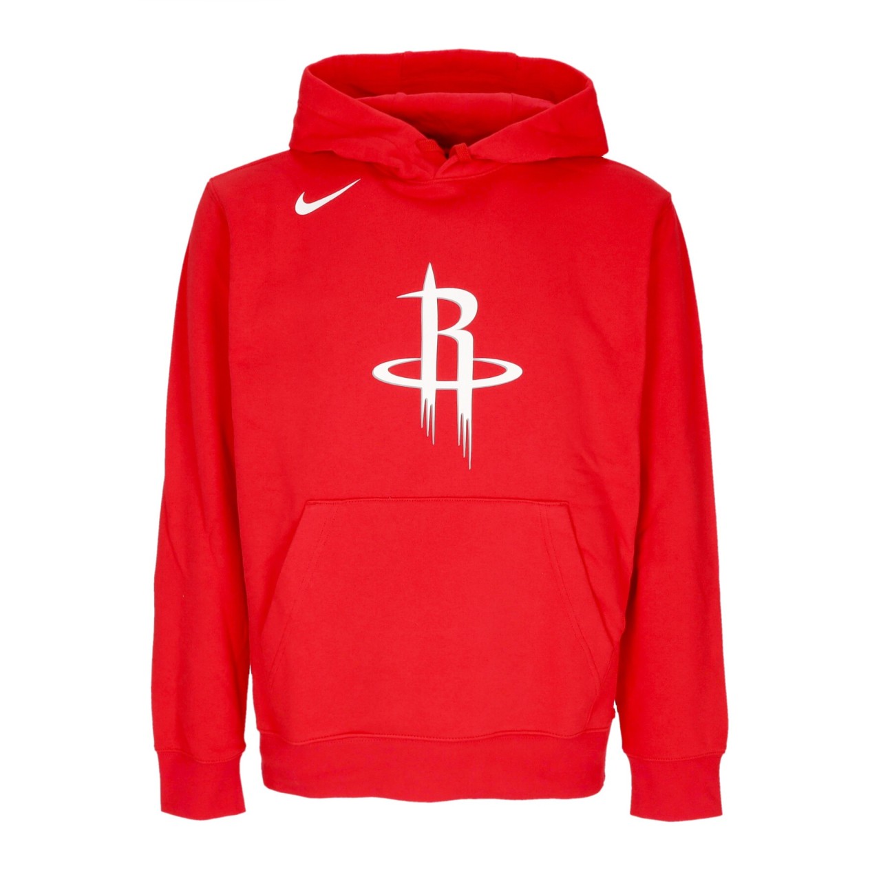 NIKE NBA NBA CLUB HOODIE HOUROC FB4761-657