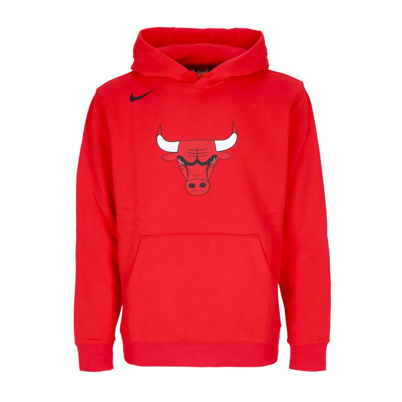 NIKE NBA NBA CLUB HOODIE CHIBUL FB4748-657