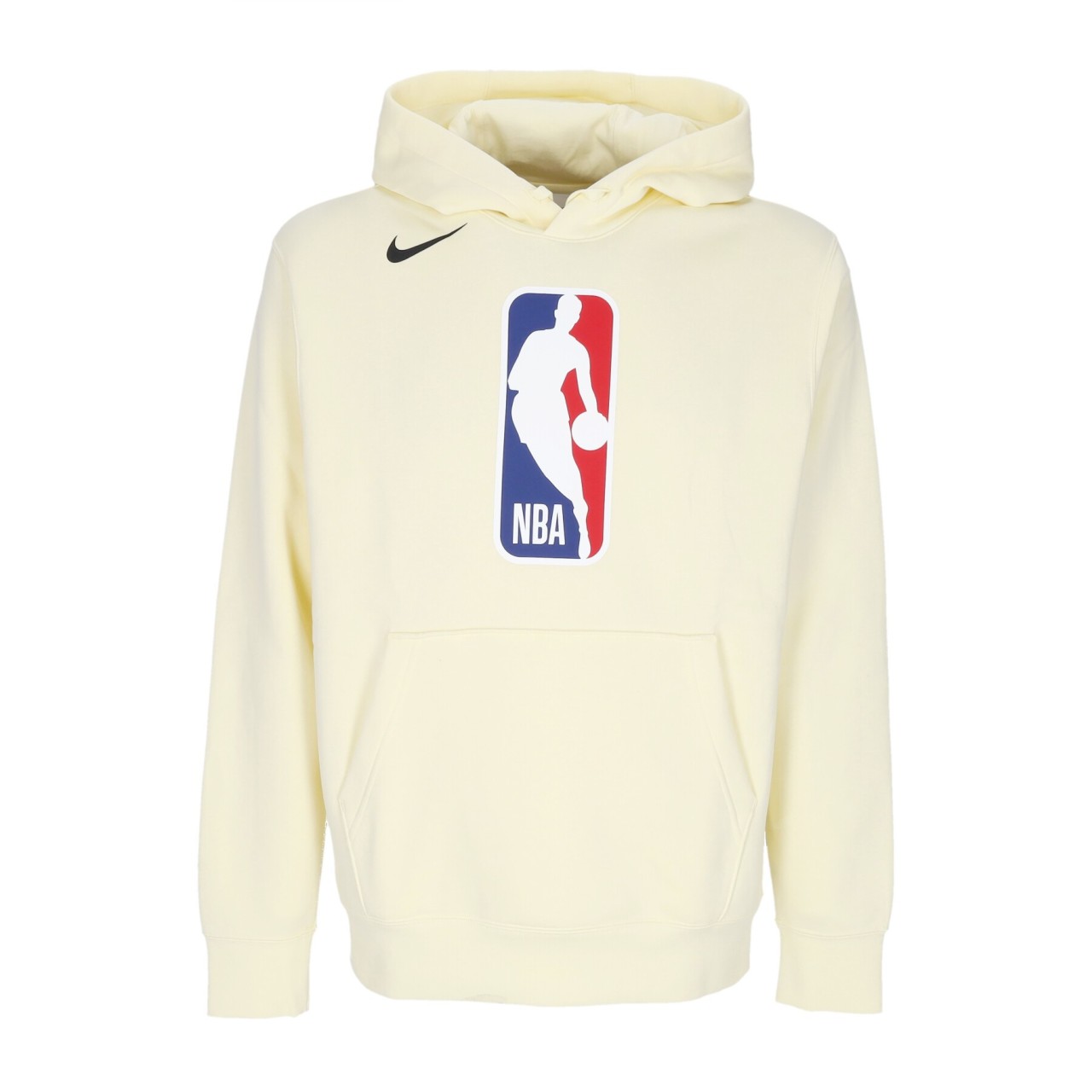 NIKE NBA NBA TEAM 31 CLUB HOODIE DX9793-744