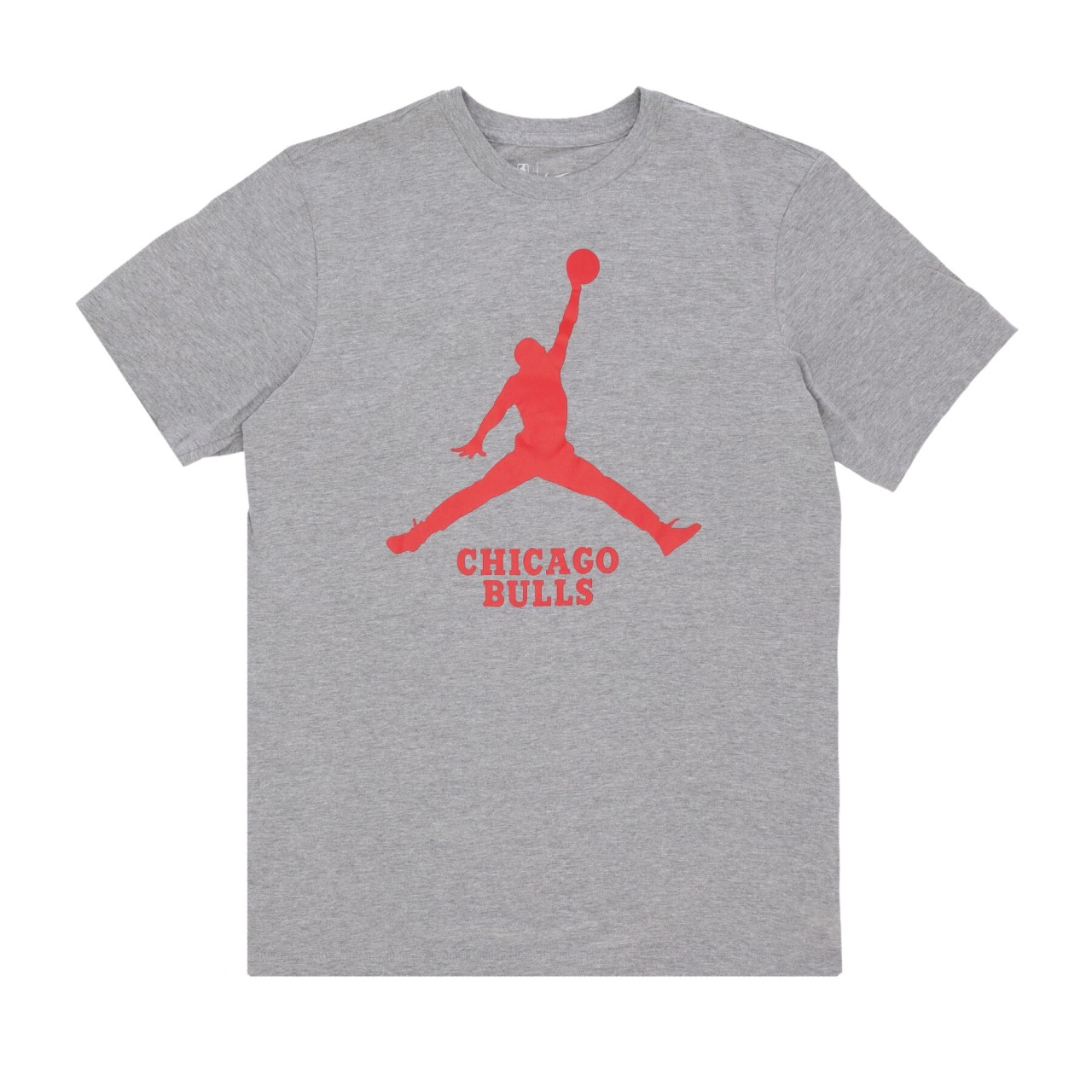 JORDAN NBA NBA ESSENTIAL TEE CHIBUL FD1460