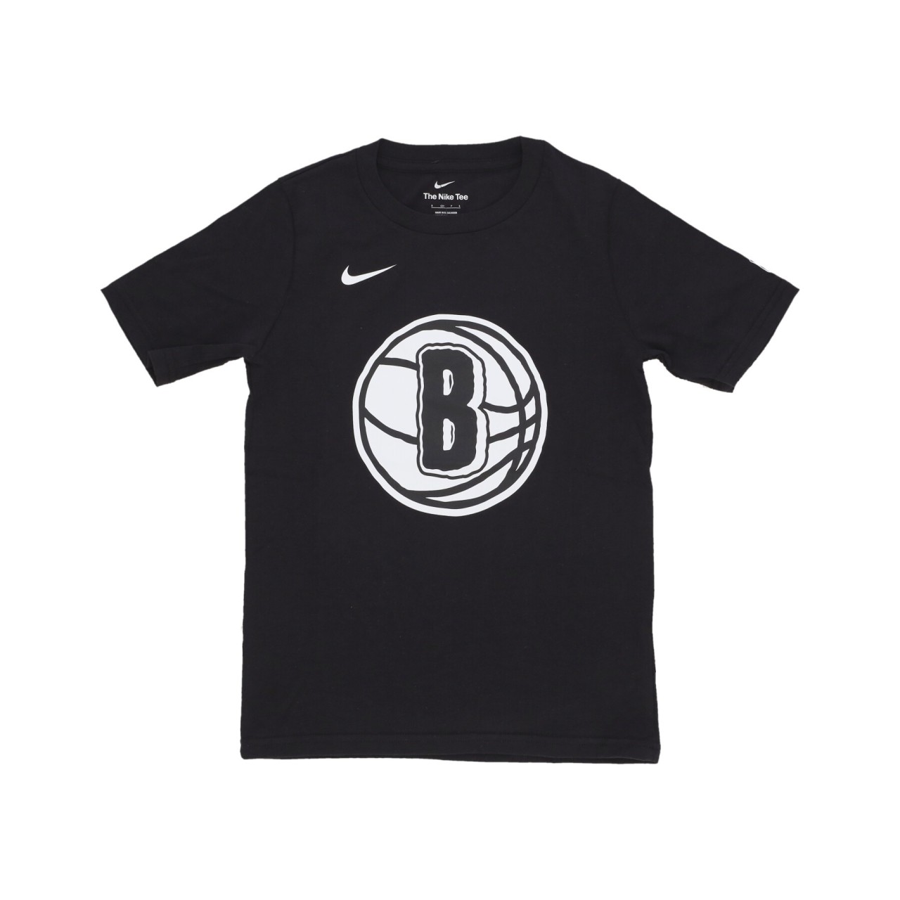 NIKE NBA NBA ESSENTIAL CE LOGO TEE BRONET EZ2B7HDMGNYN