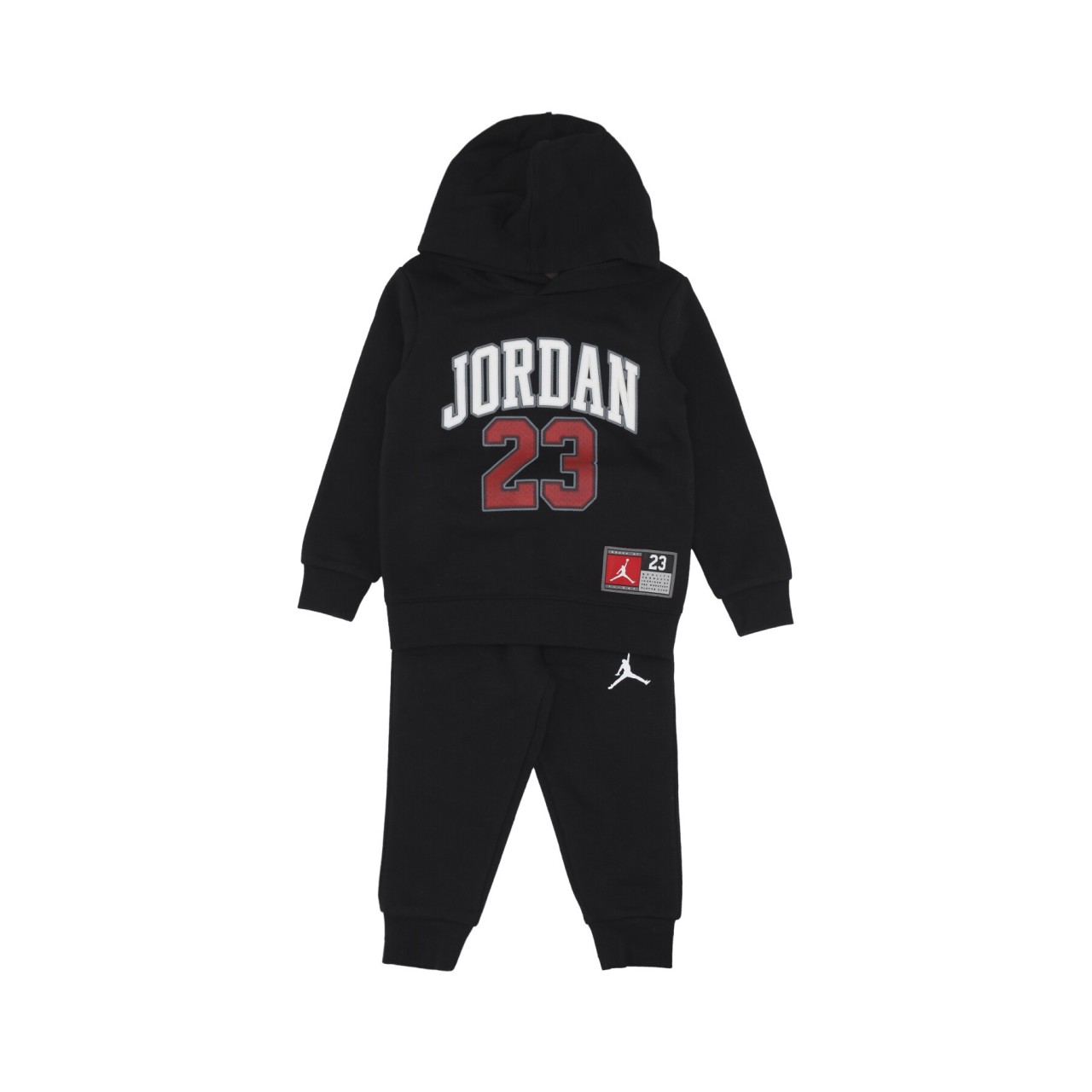 JORDAN JERSEY PACK PO SET 85C651-023