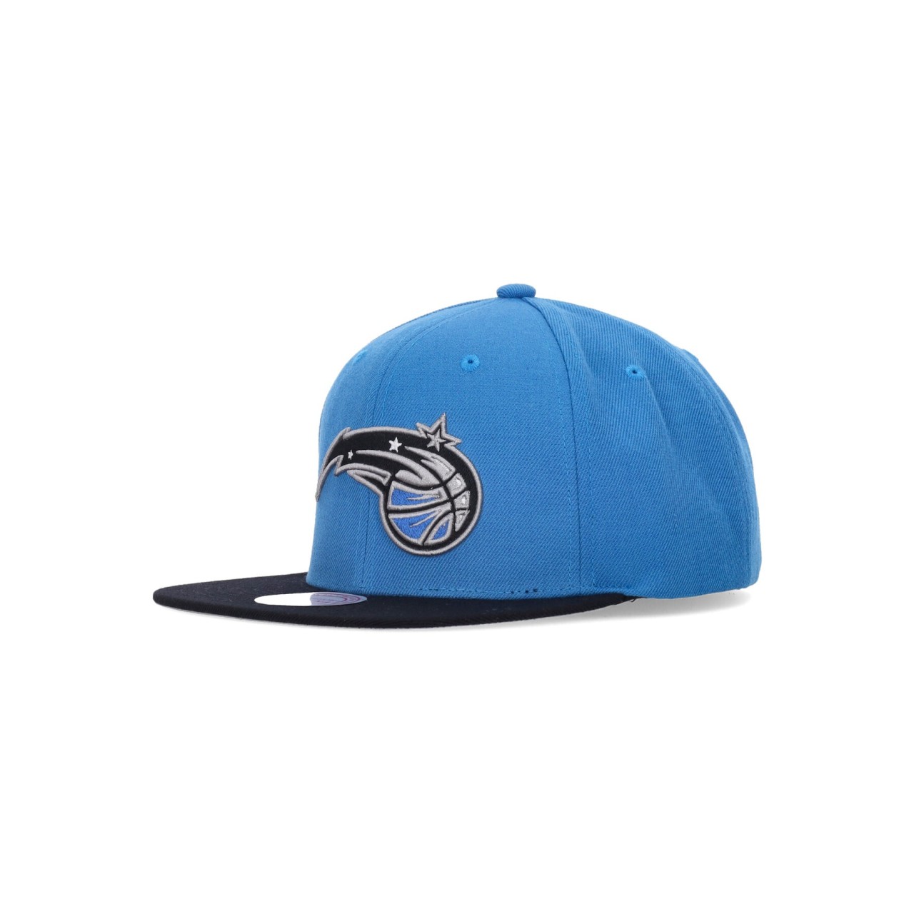 MITCHELL & NESS NBA TEAM 2 TONE 2.0 SNAPBACK ORLMAG HHSS3264-OMAYYPPPRYBK