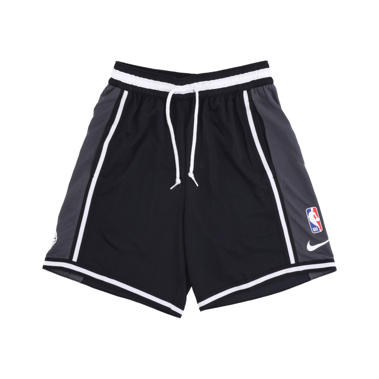 NIKE NBA NBA DRI-FIT PREGAME SHORTS BRONET DN8269