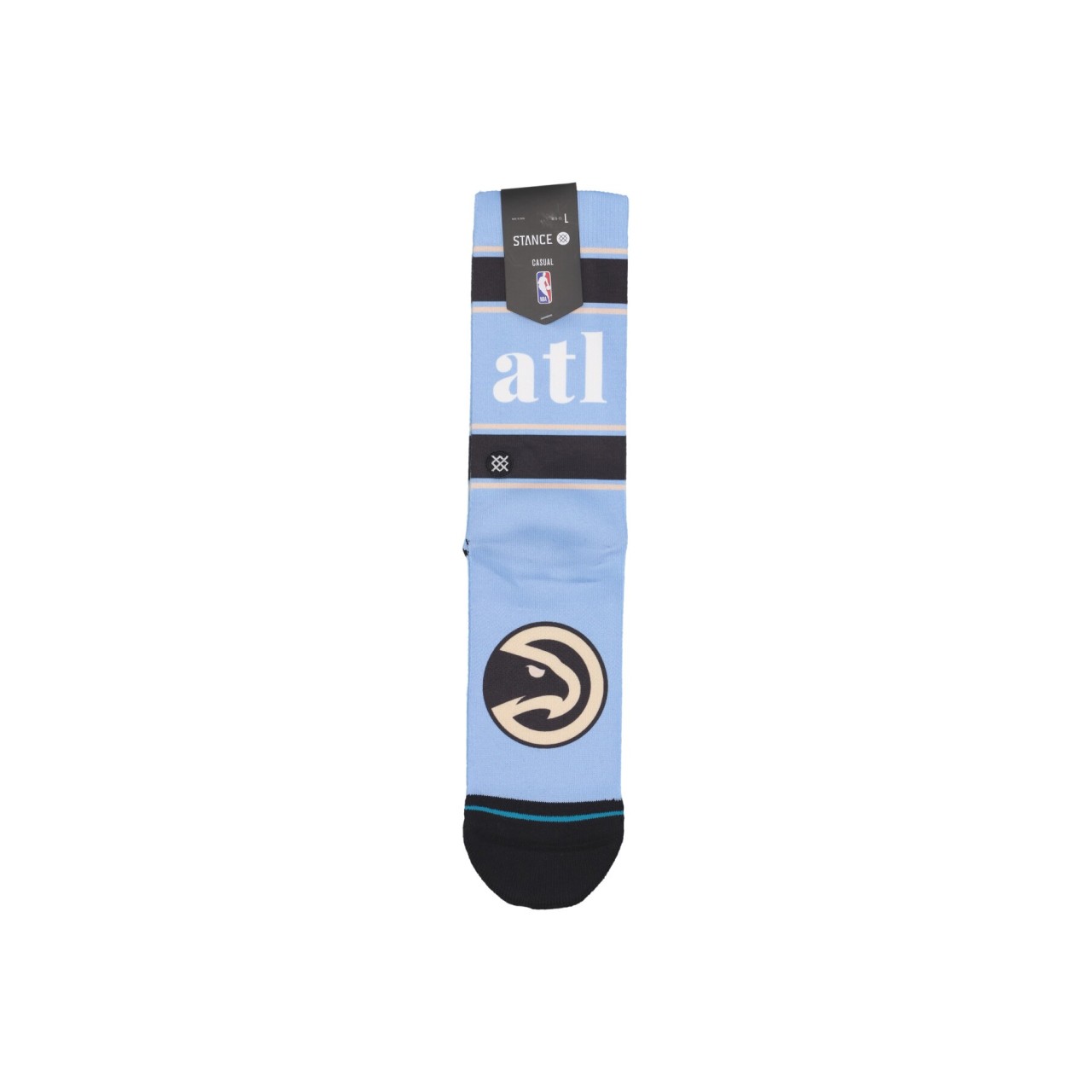 STANCE ATL CE24 A555D23ATL