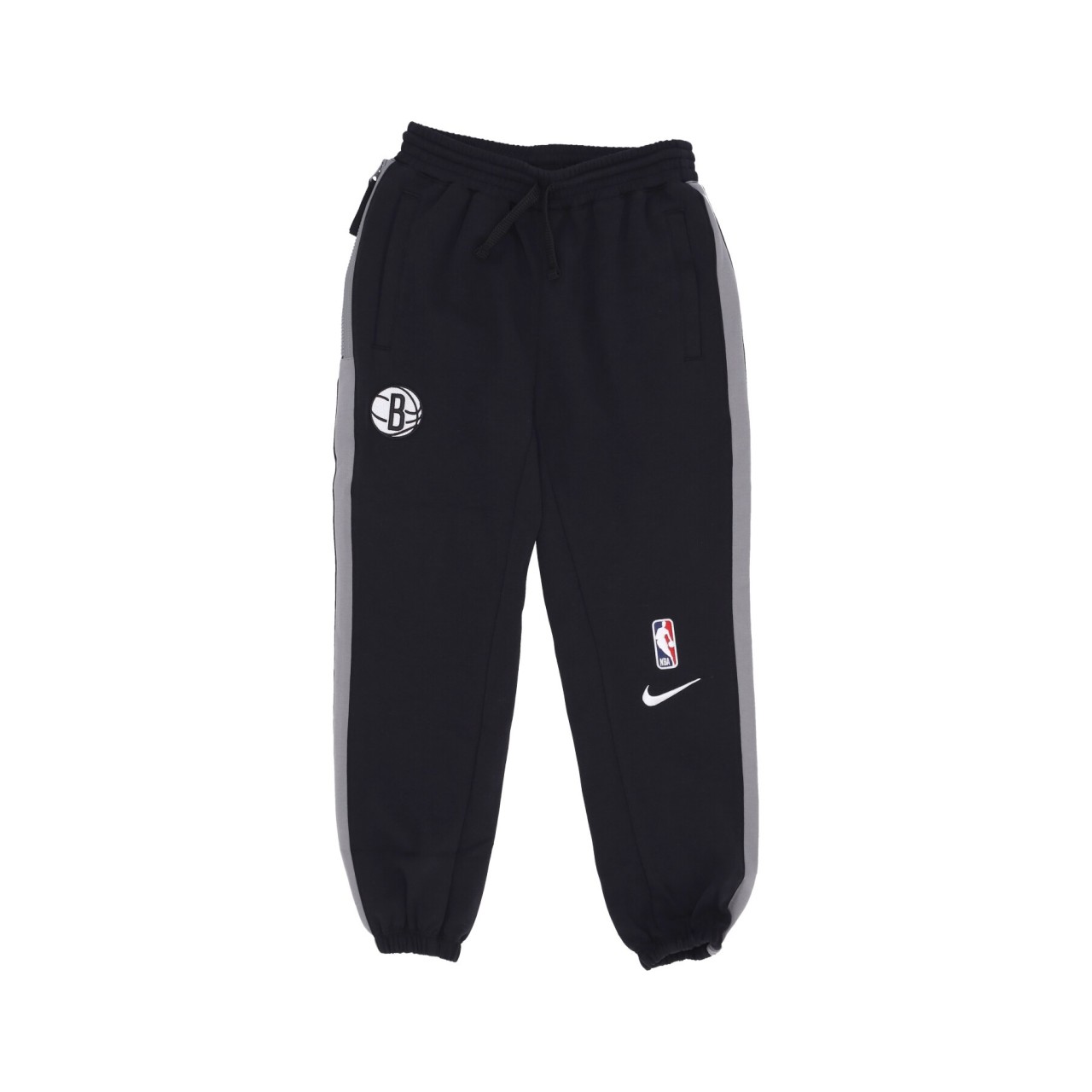 NIKE NBA NBA DRI FIT SHOWTIME PANT BRONET EZ2B7FFPGNYN